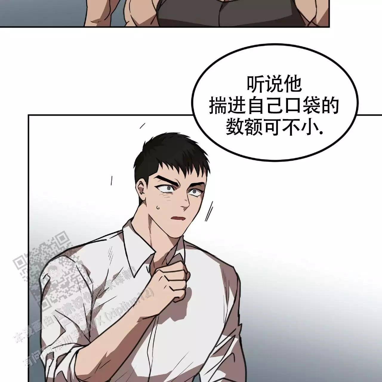 36.jpg