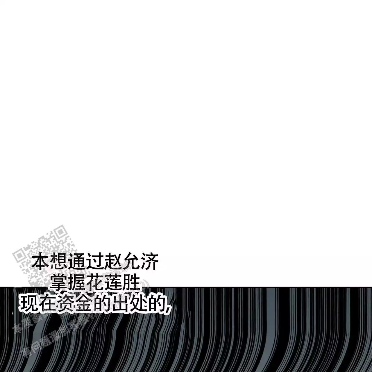 46.jpg