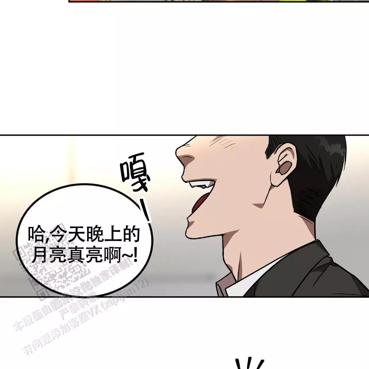 66.jpg