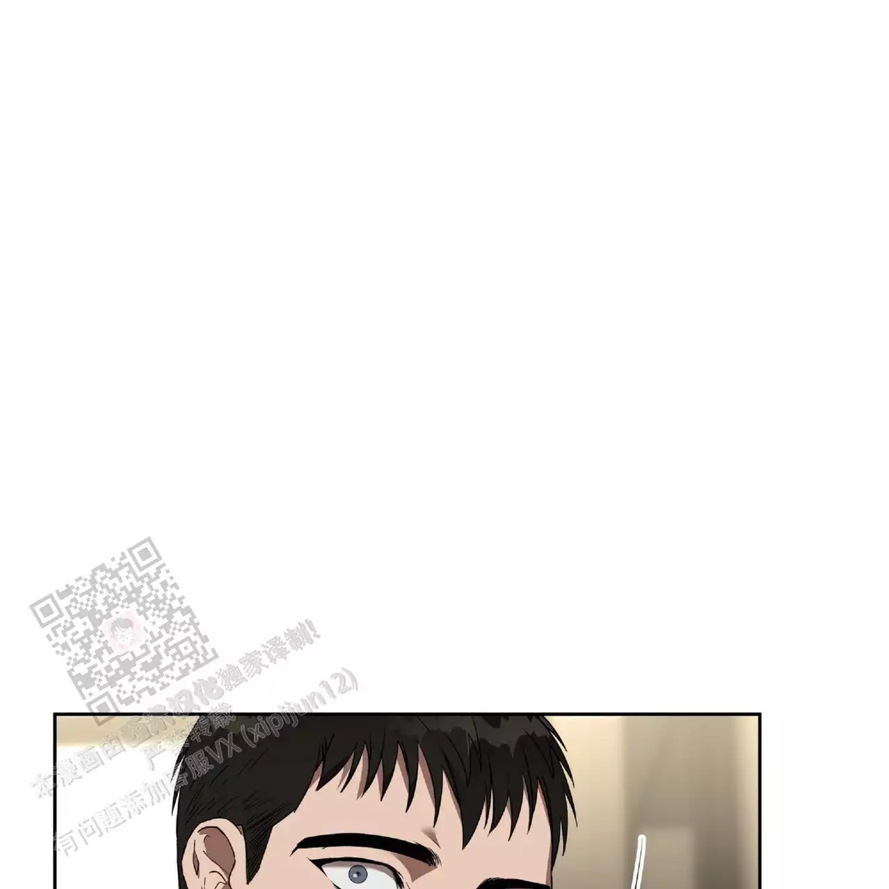 84.jpg