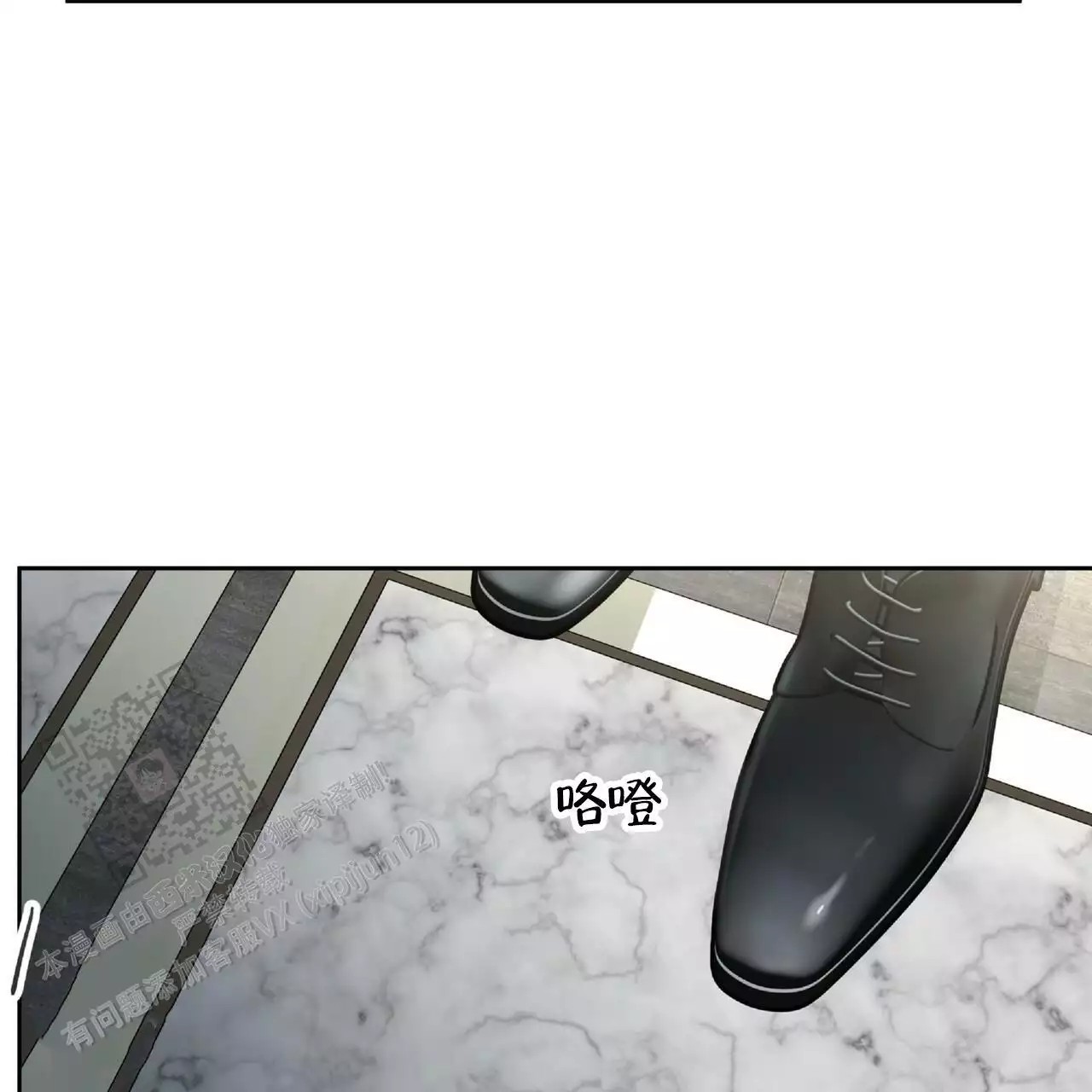 79.jpg