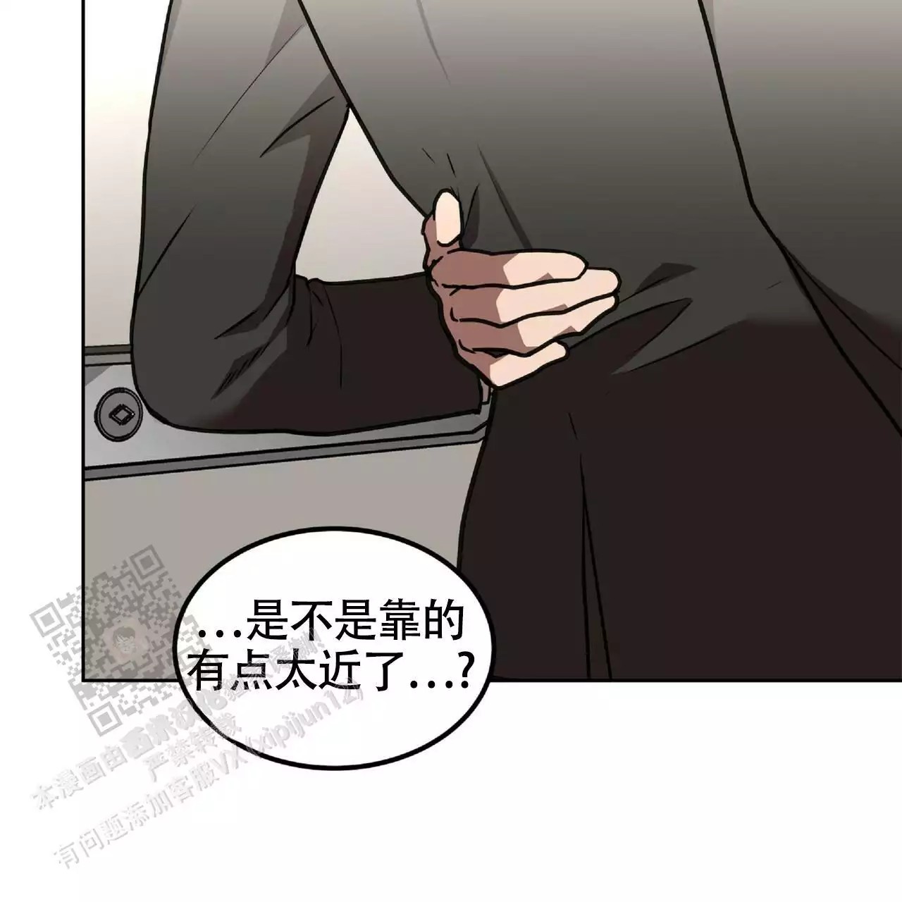 5.jpg