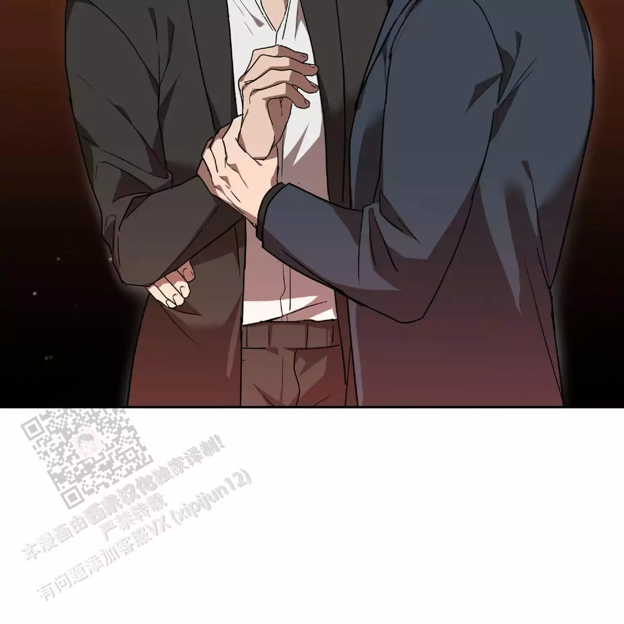 30.jpg
