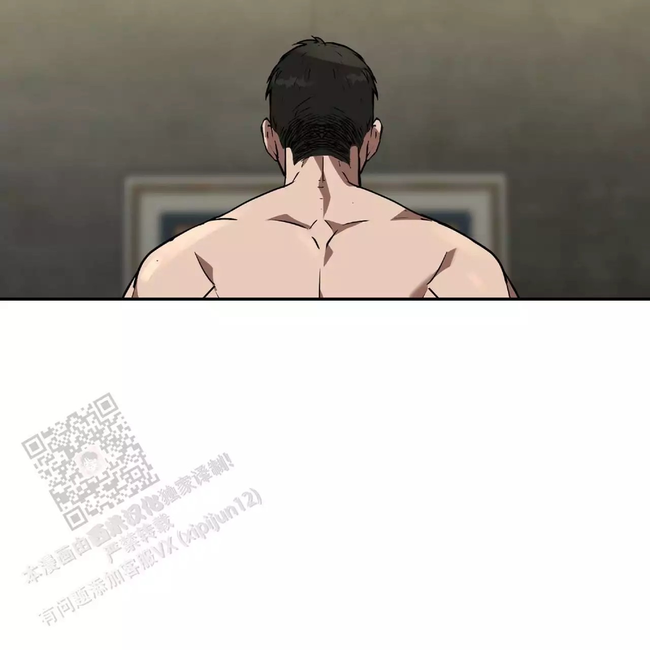 59.jpg