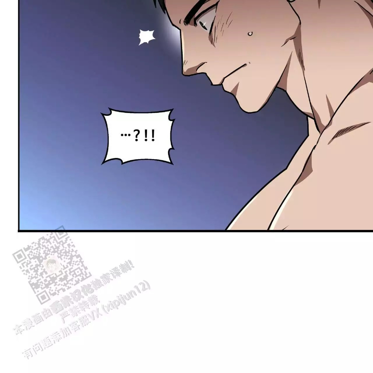 51.jpg