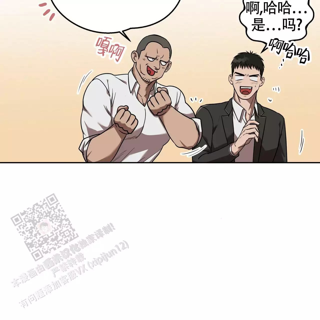 40.jpg