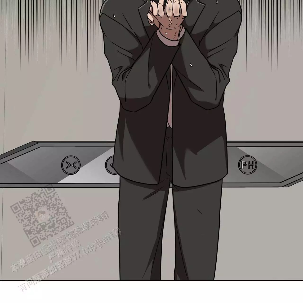 68.jpg