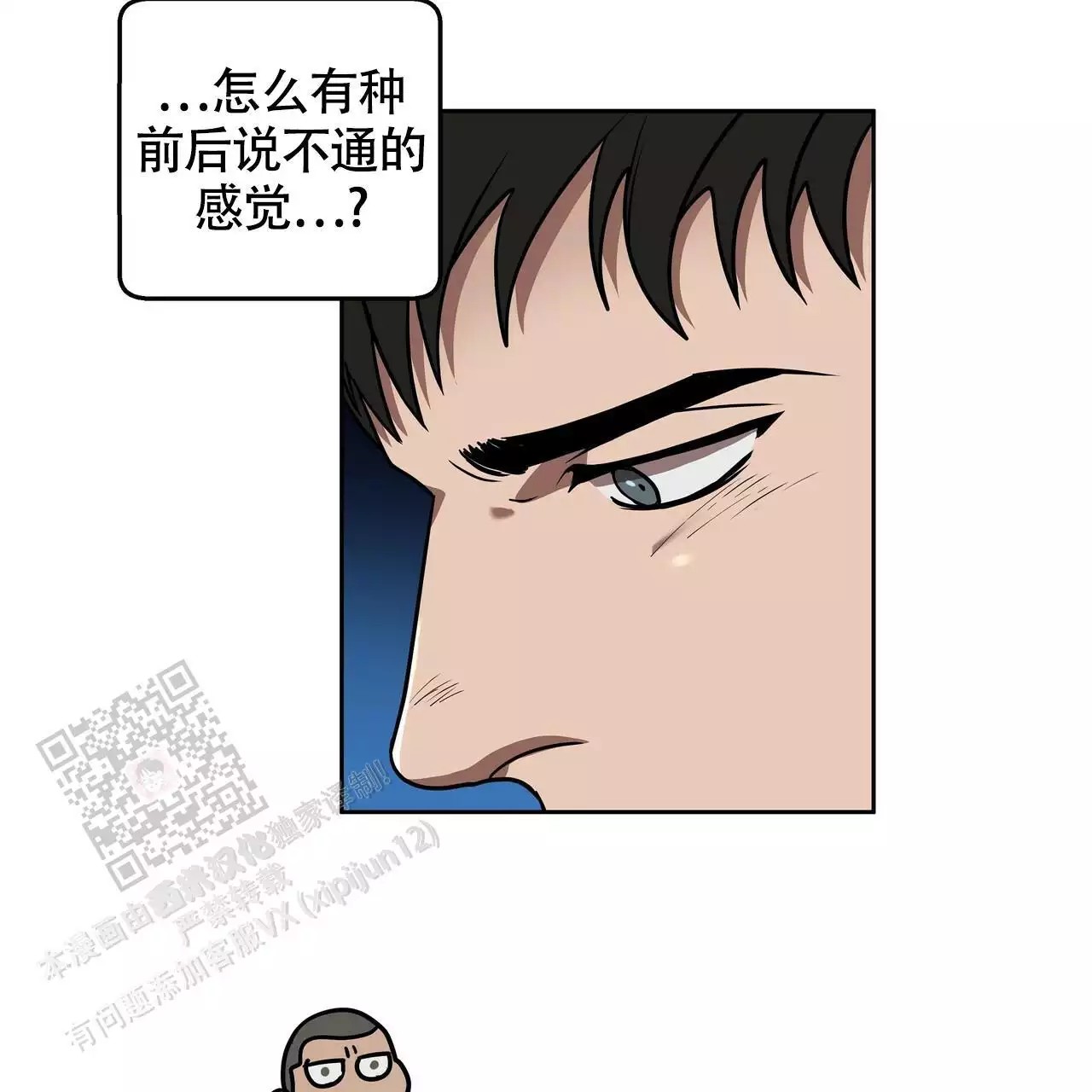35.jpg