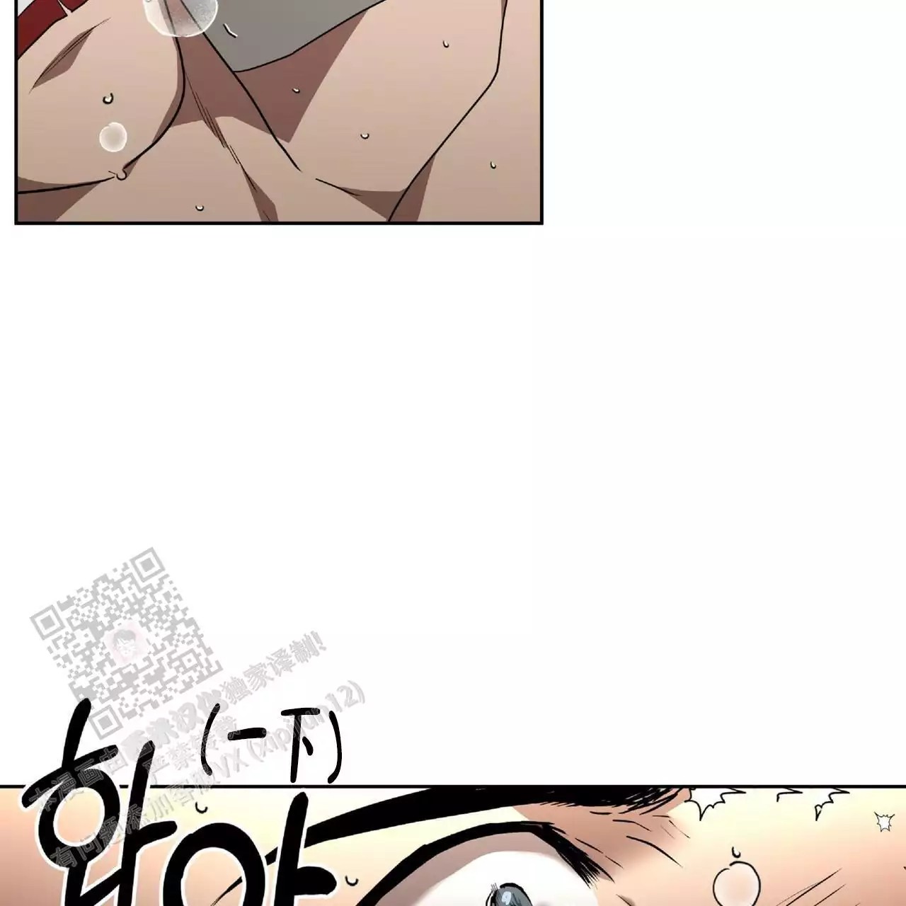 29.jpg
