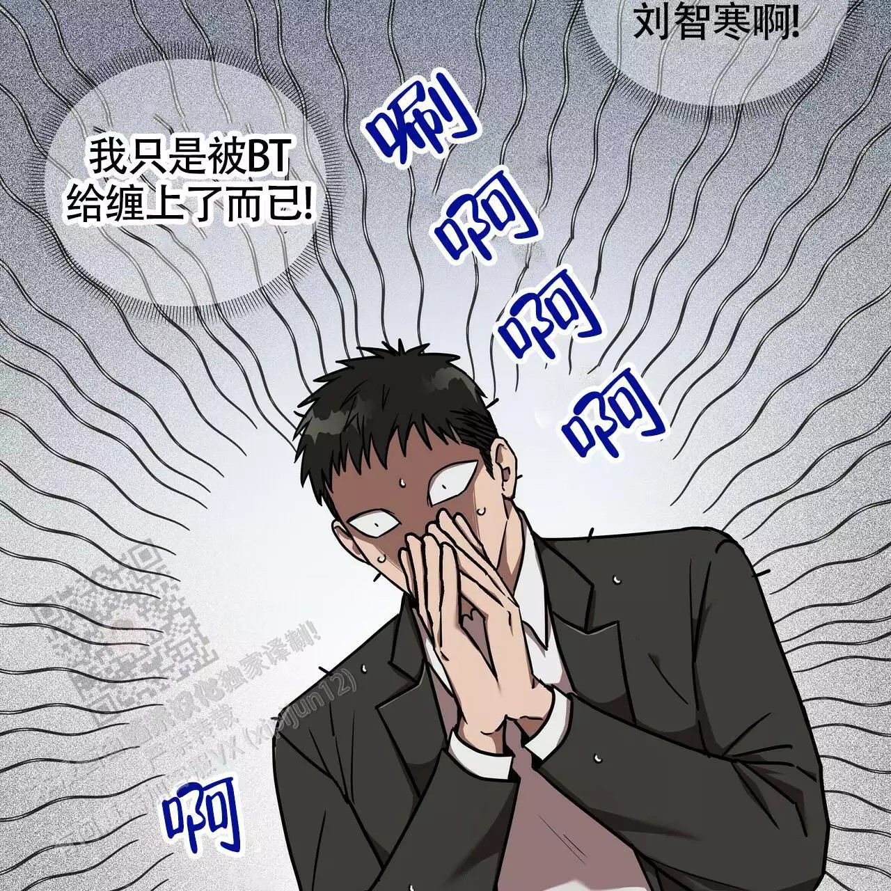 75.jpg