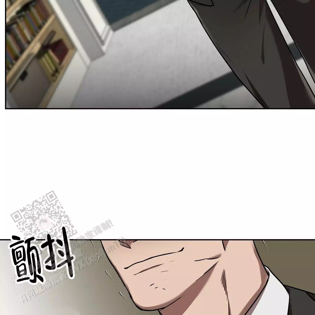 36.jpg