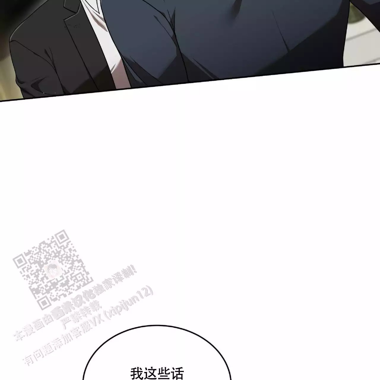 52.jpg