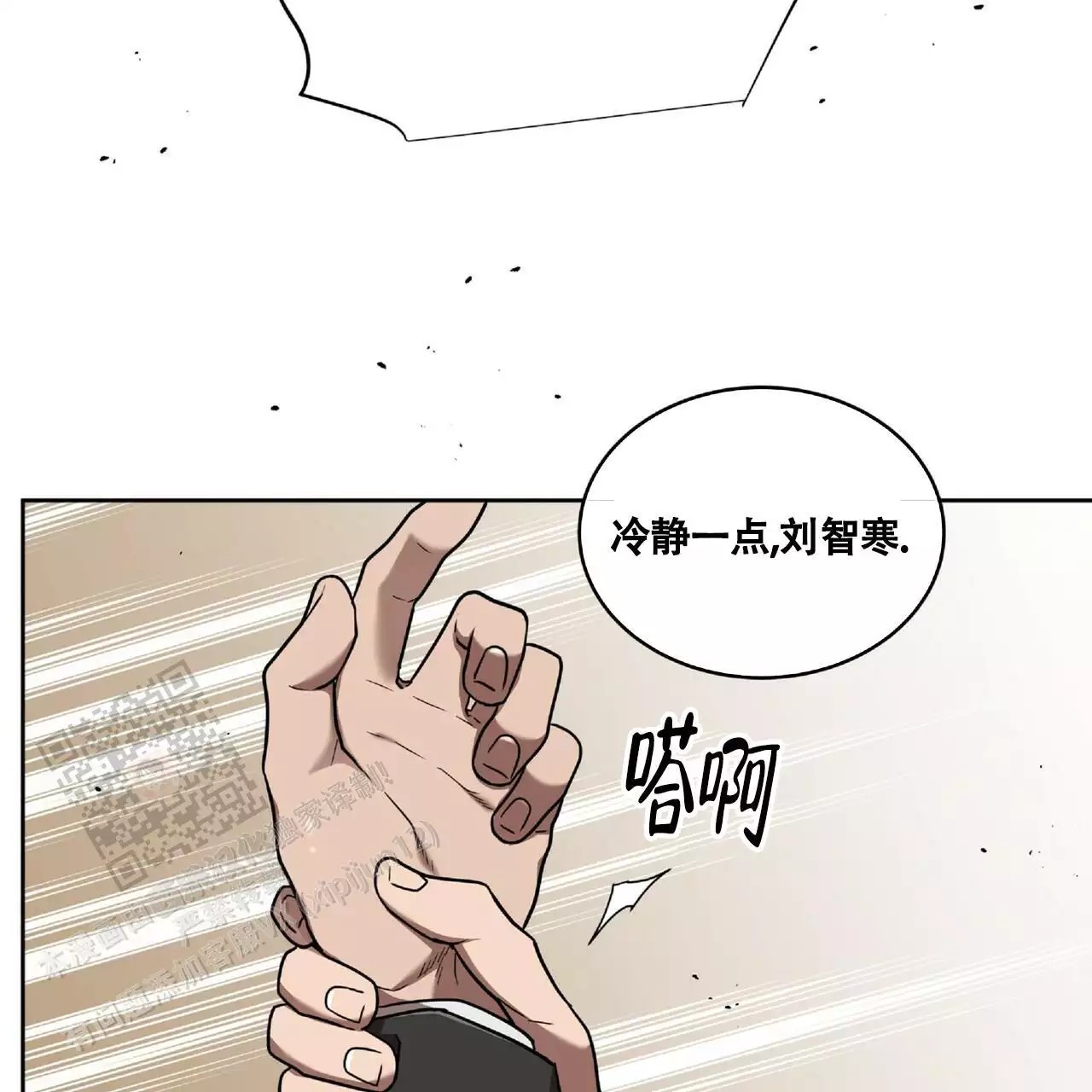 44.jpg