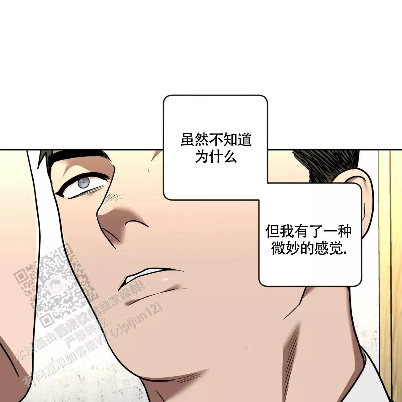 57.jpg