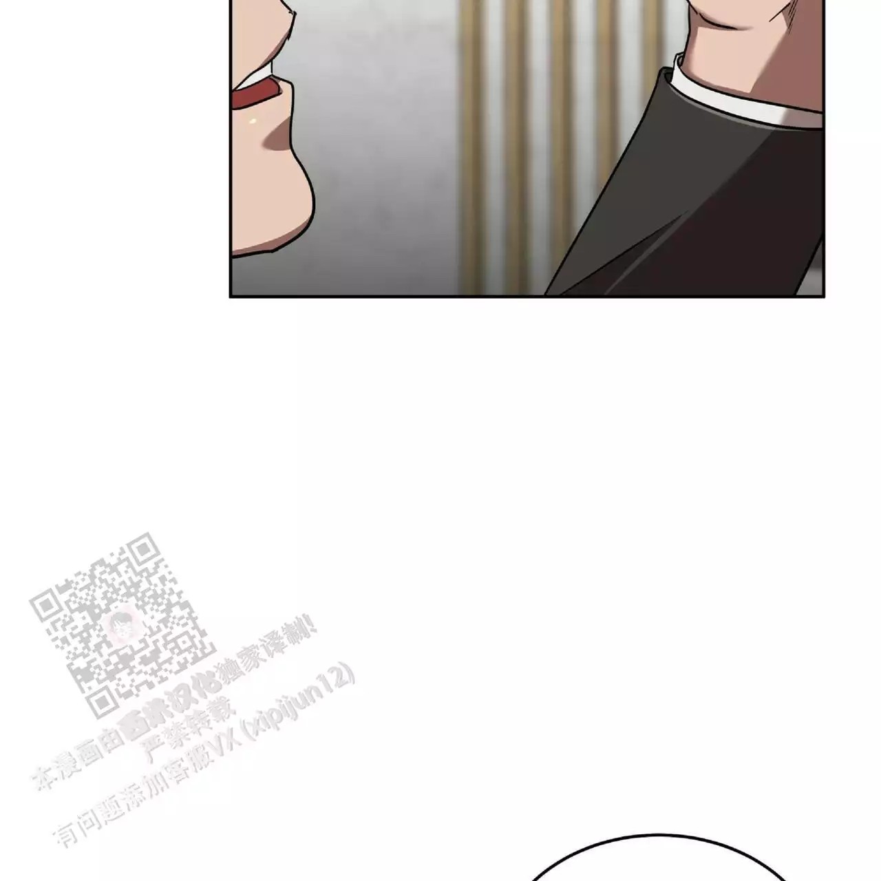 62.jpg