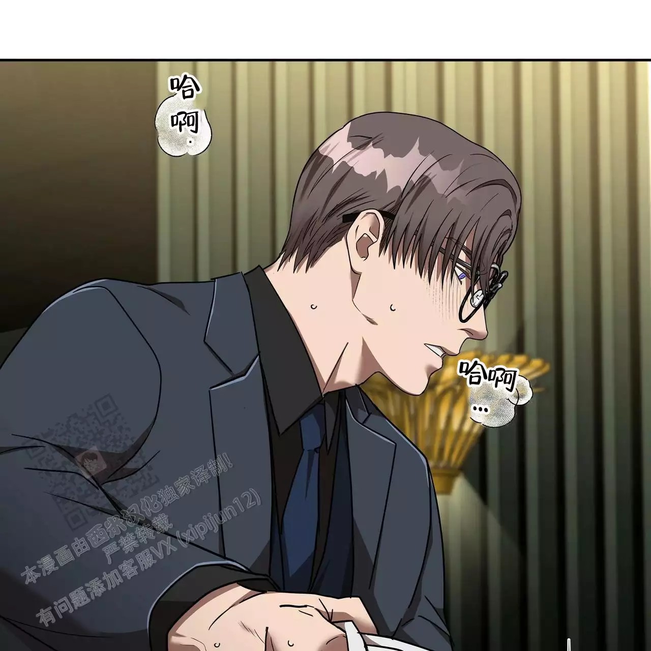 35.jpg