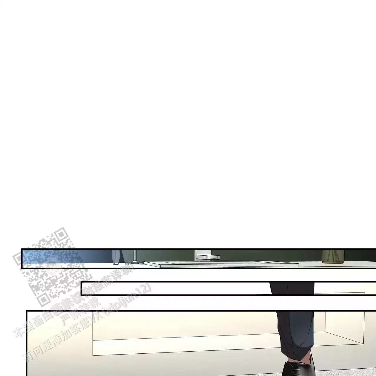 46.jpg