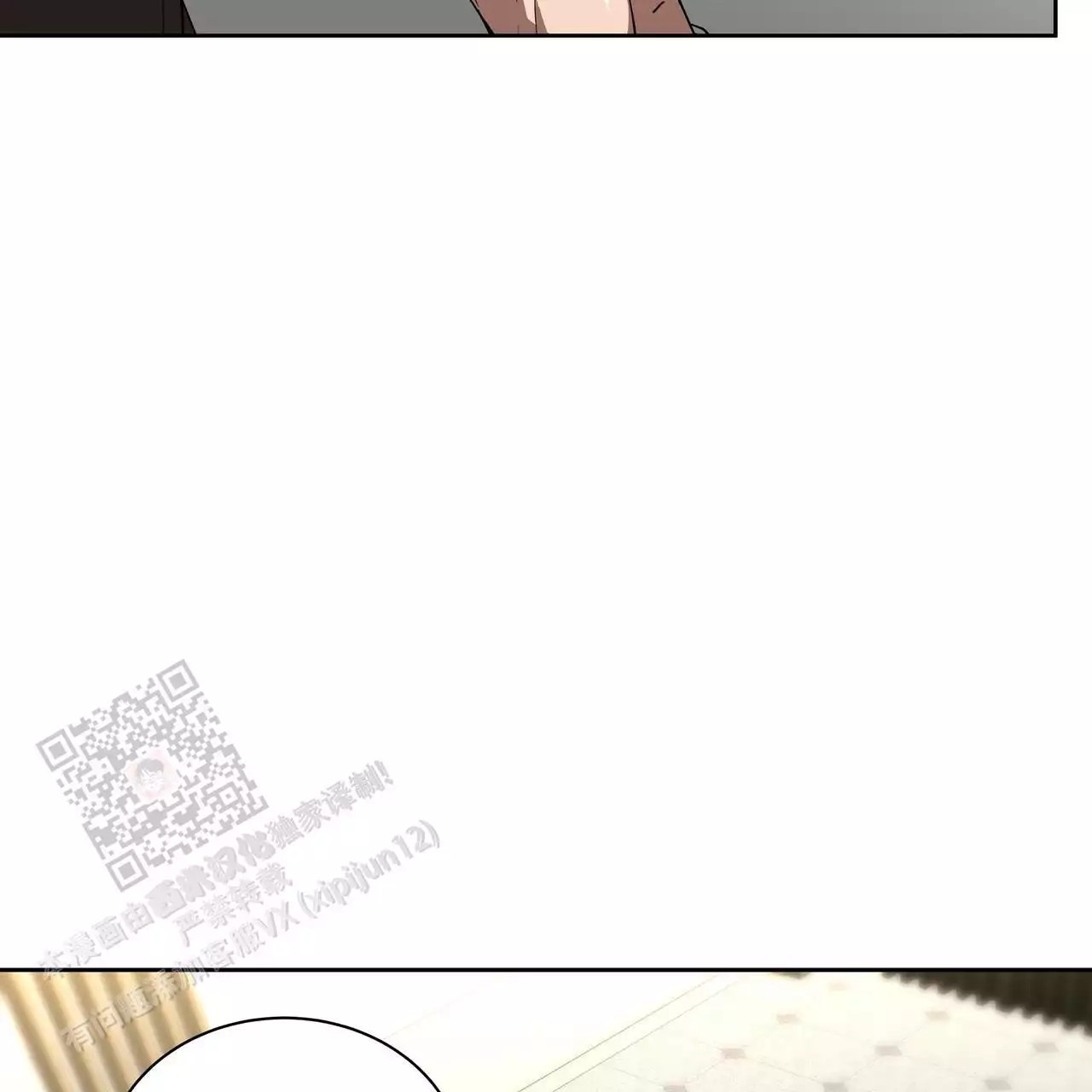 50.jpg