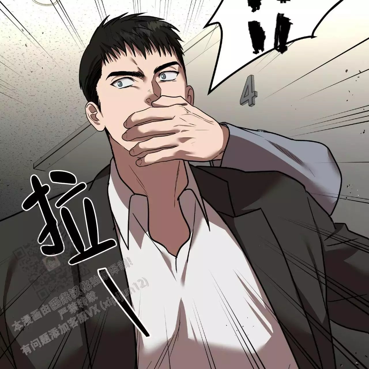 58.jpg