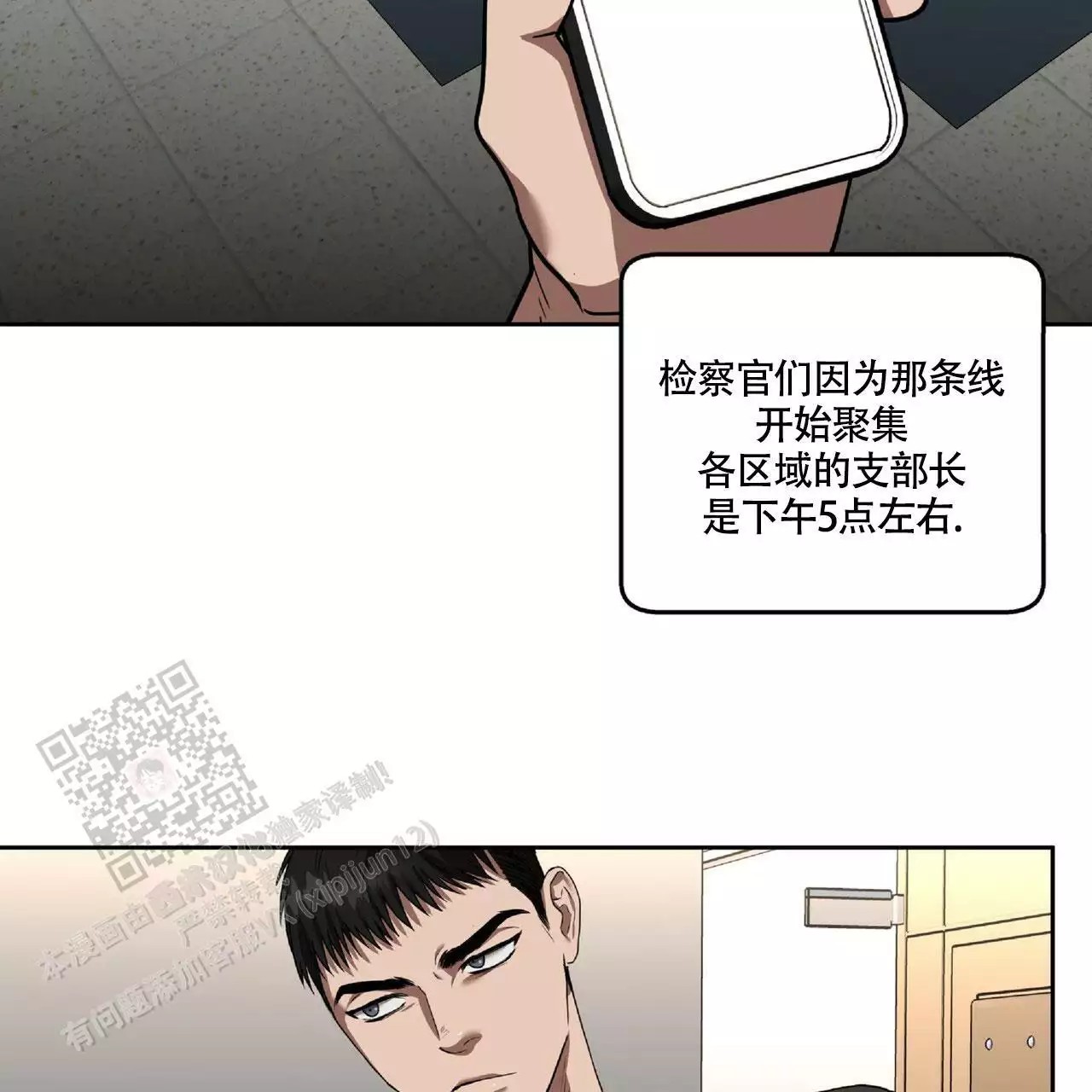 34.jpg