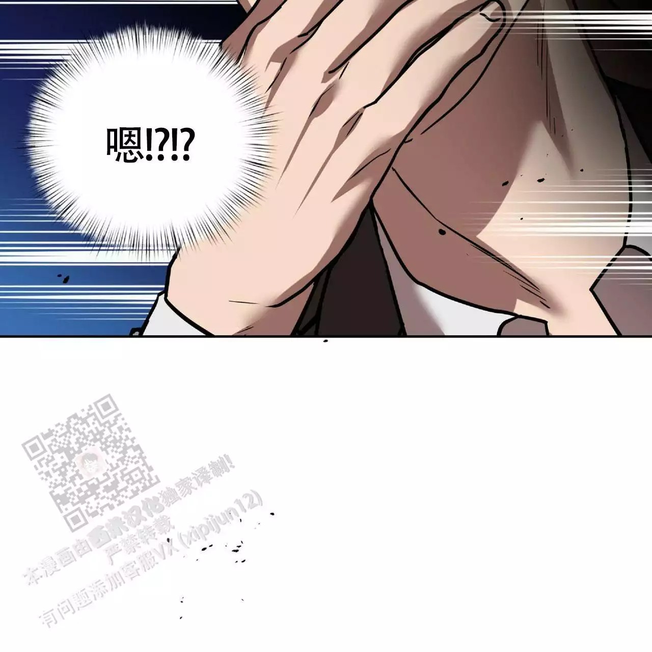 64.jpg
