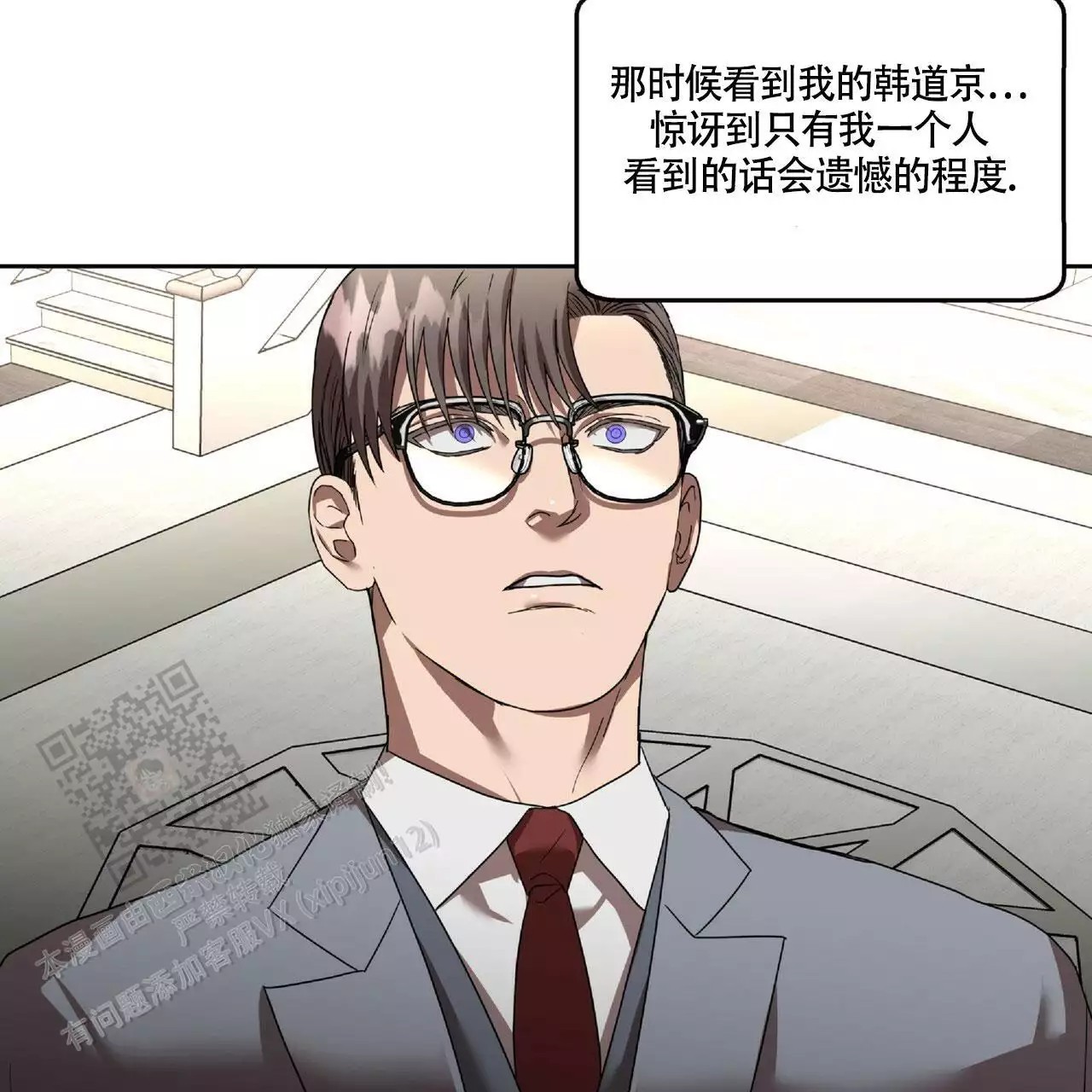 43.jpg