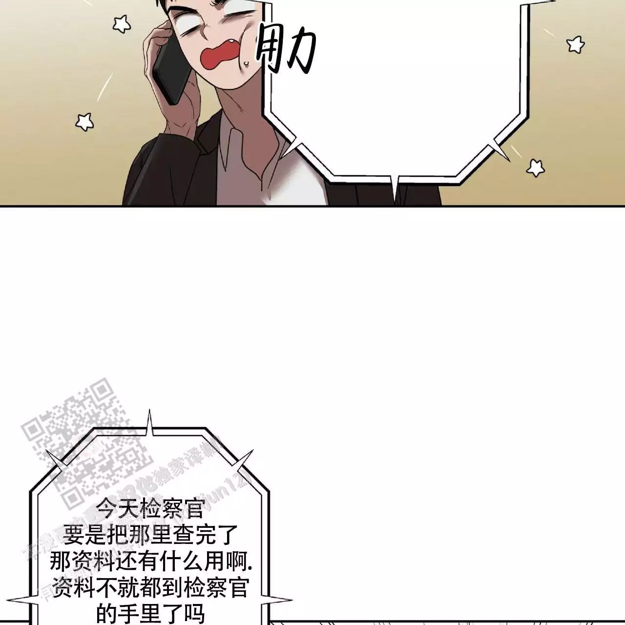 21.jpg