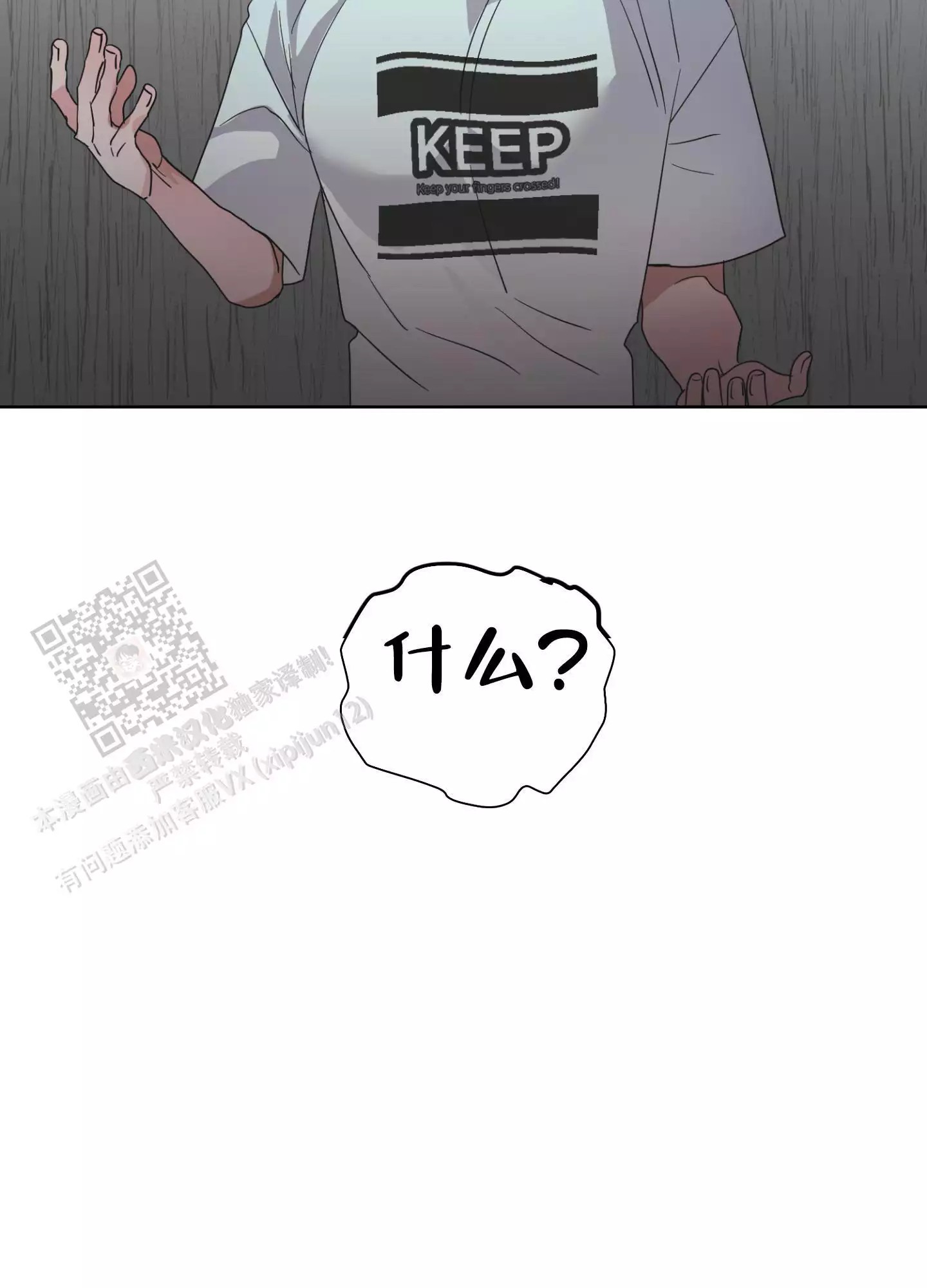 39.jpg