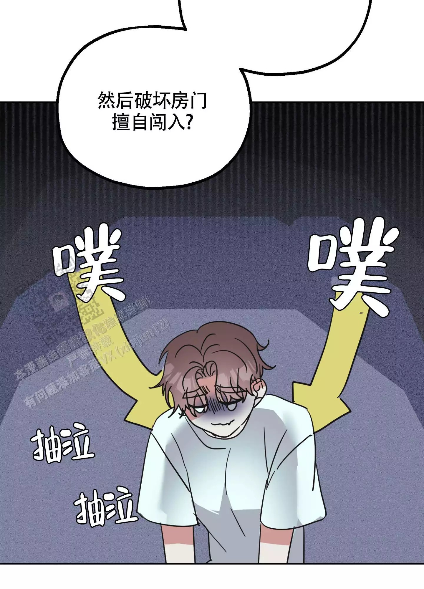 9.jpg