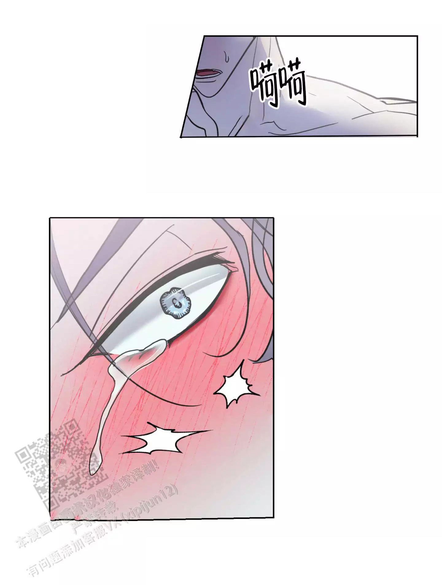30.jpg