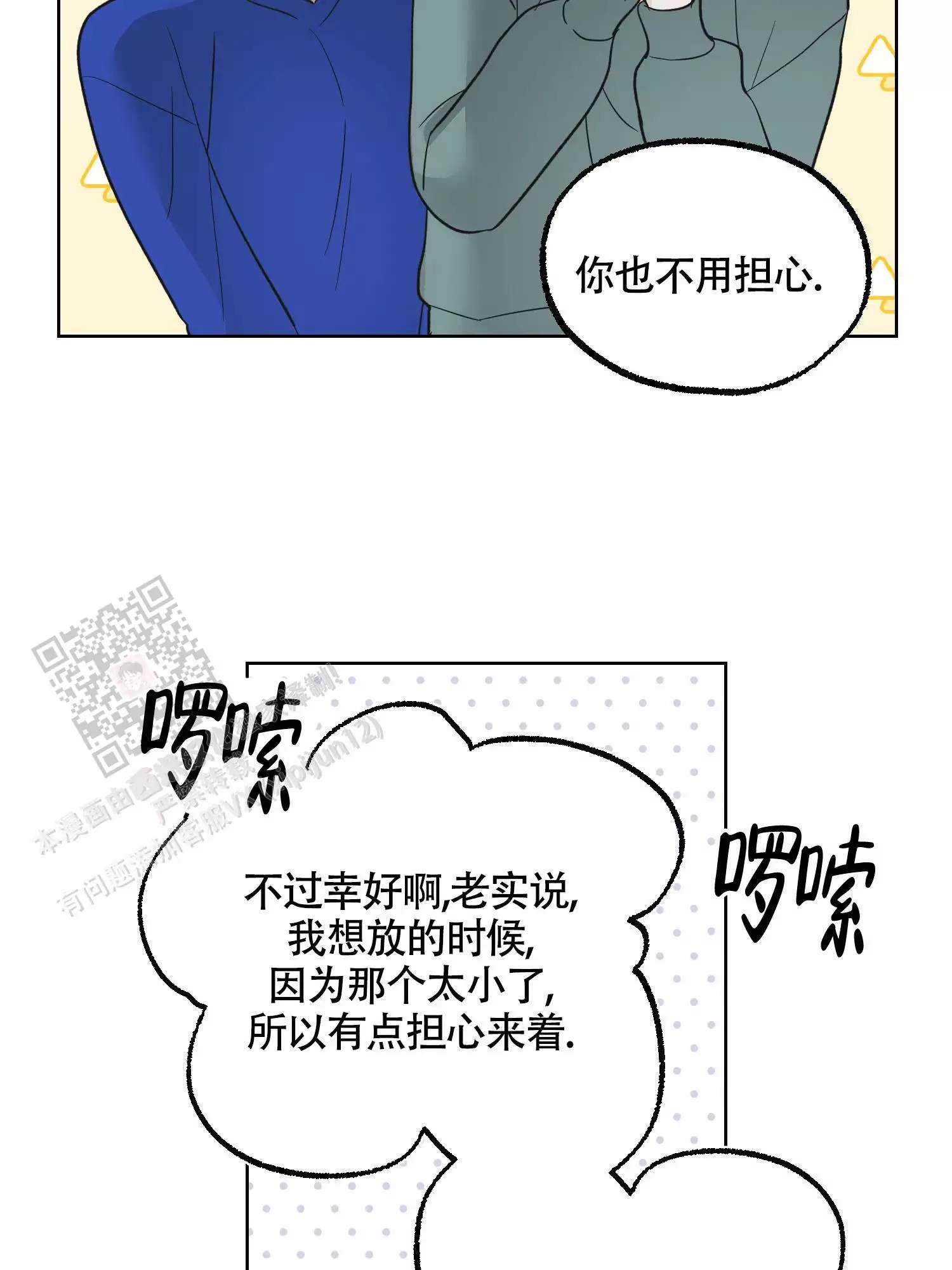 11.jpg