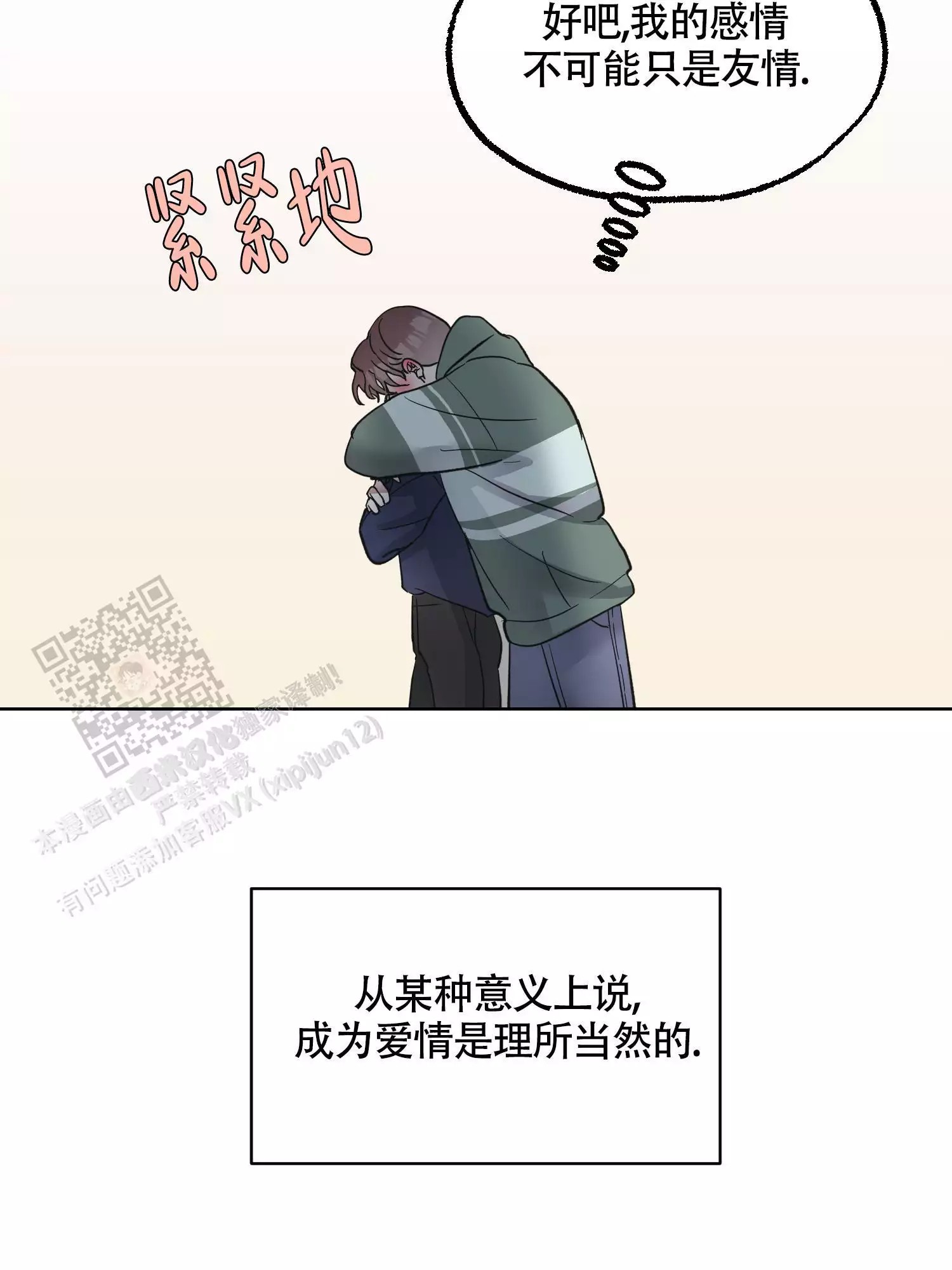 19.jpg