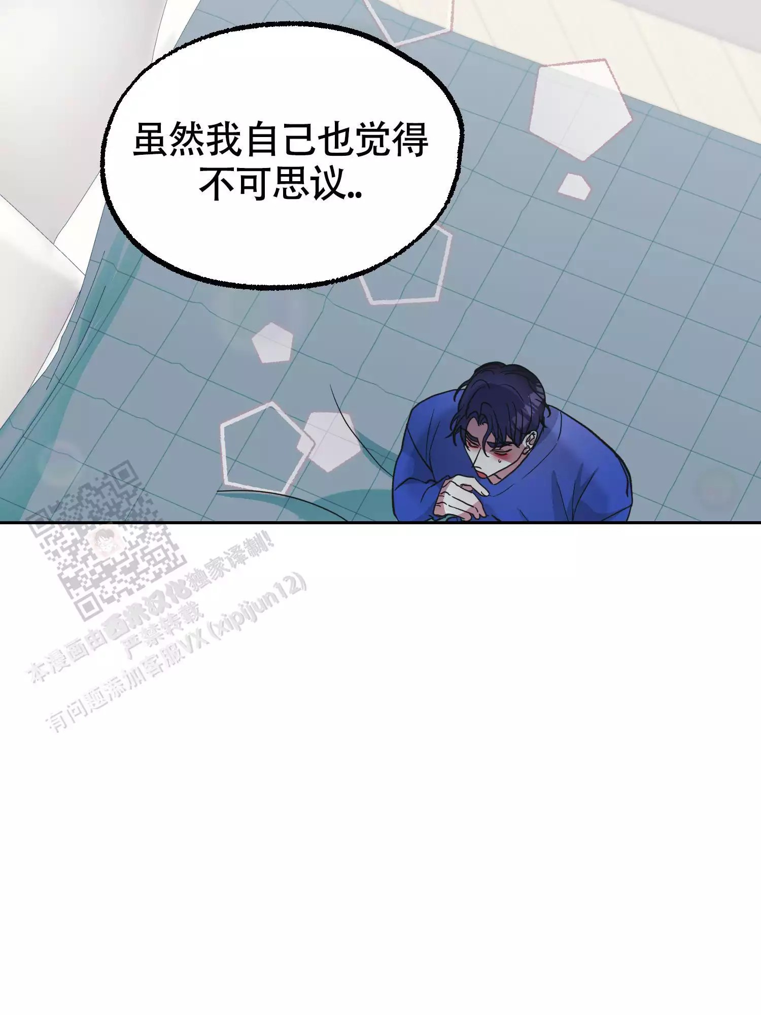 27.jpg