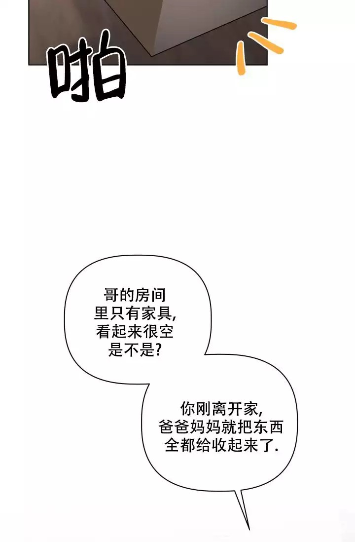 39.jpg
