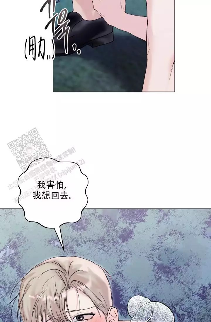 27.jpg