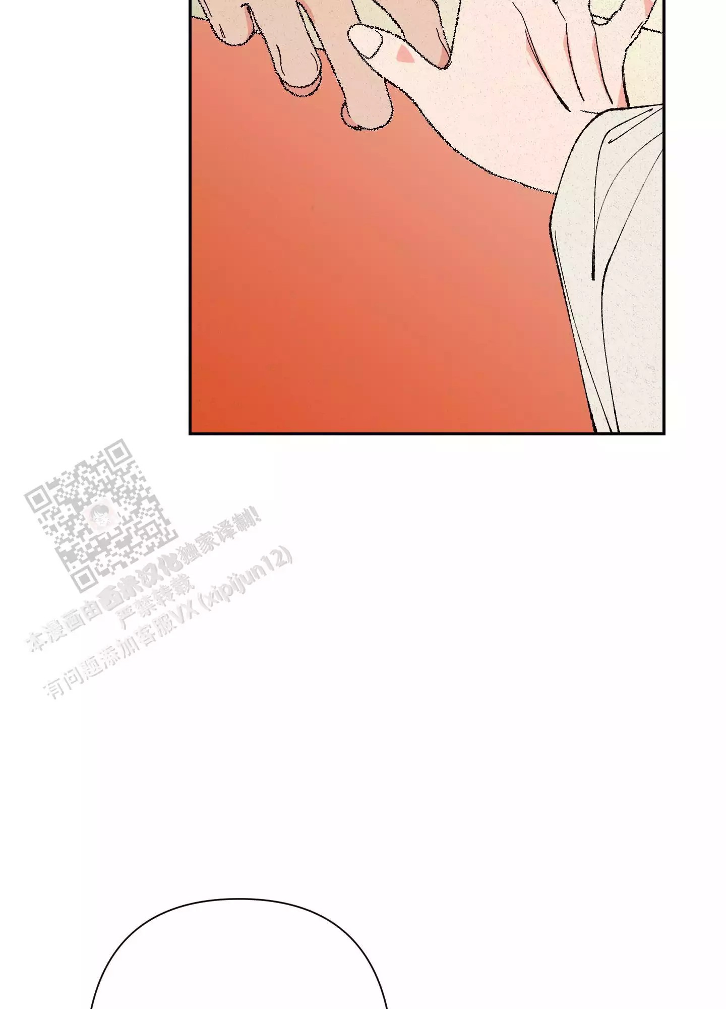 40.jpg