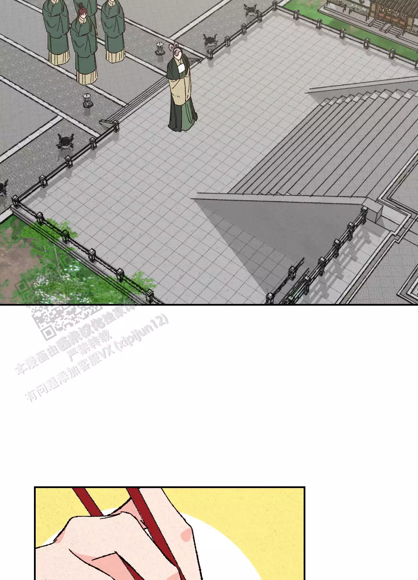 21.jpg
