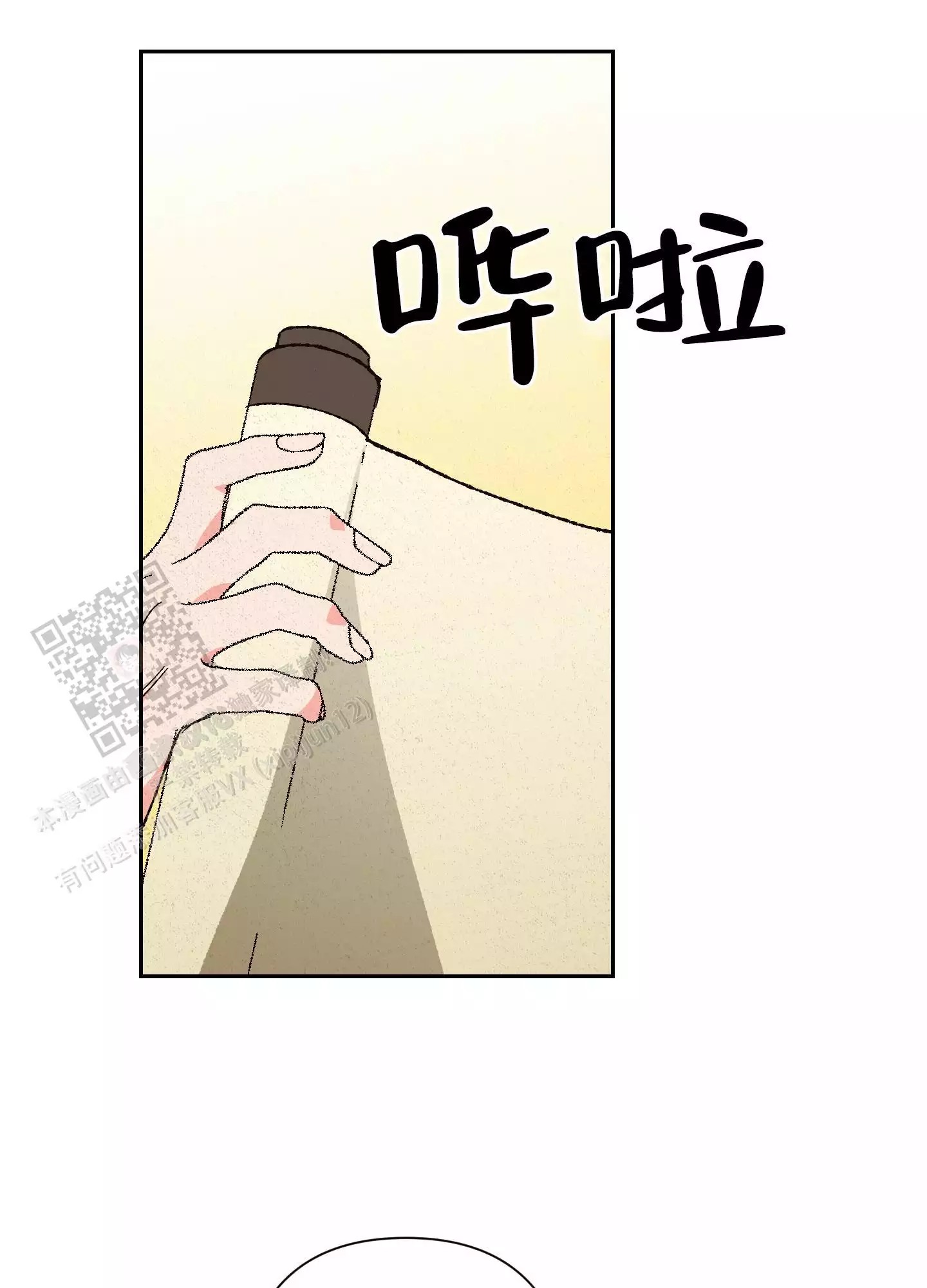 29.jpg