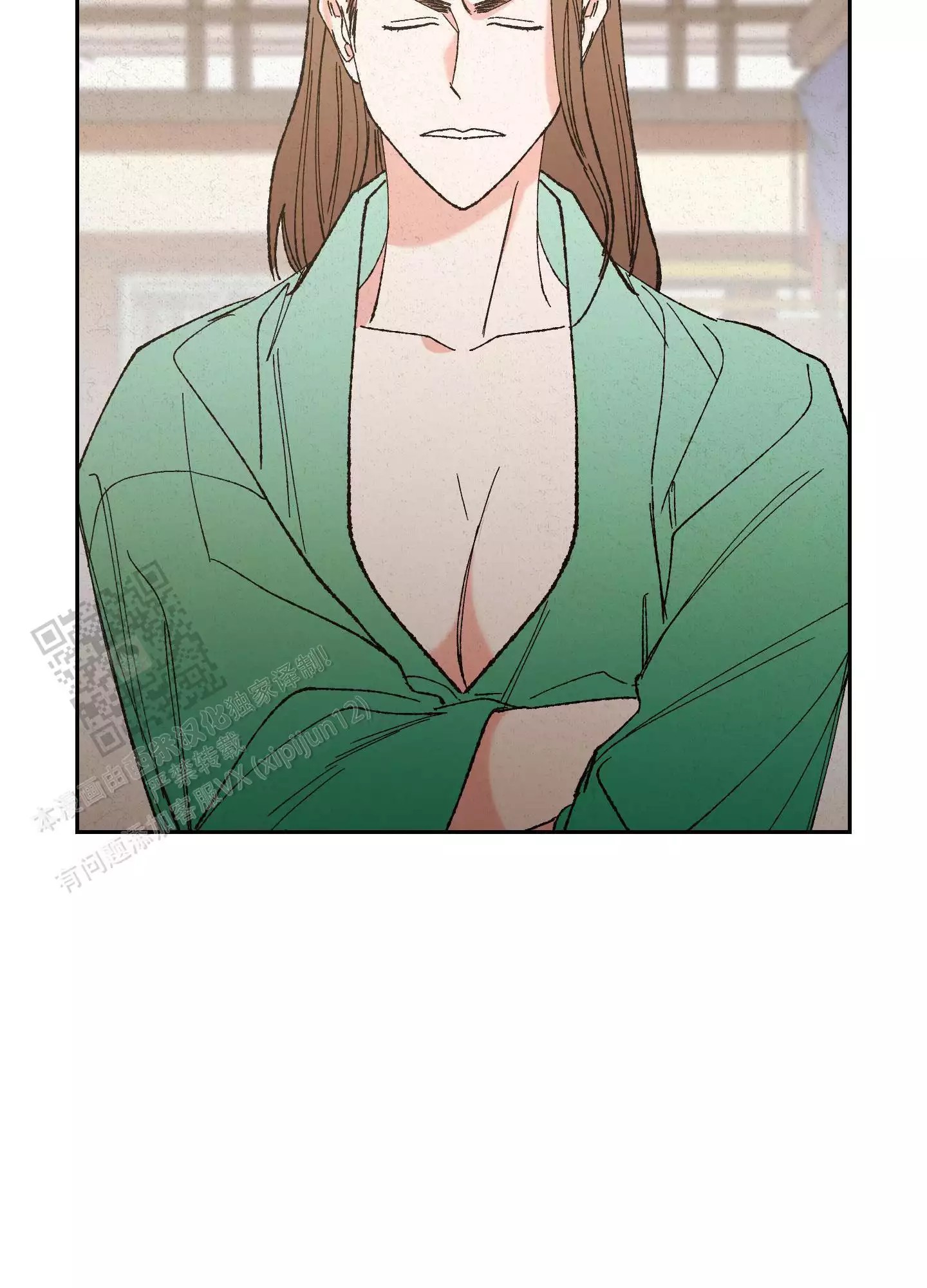 23.jpg