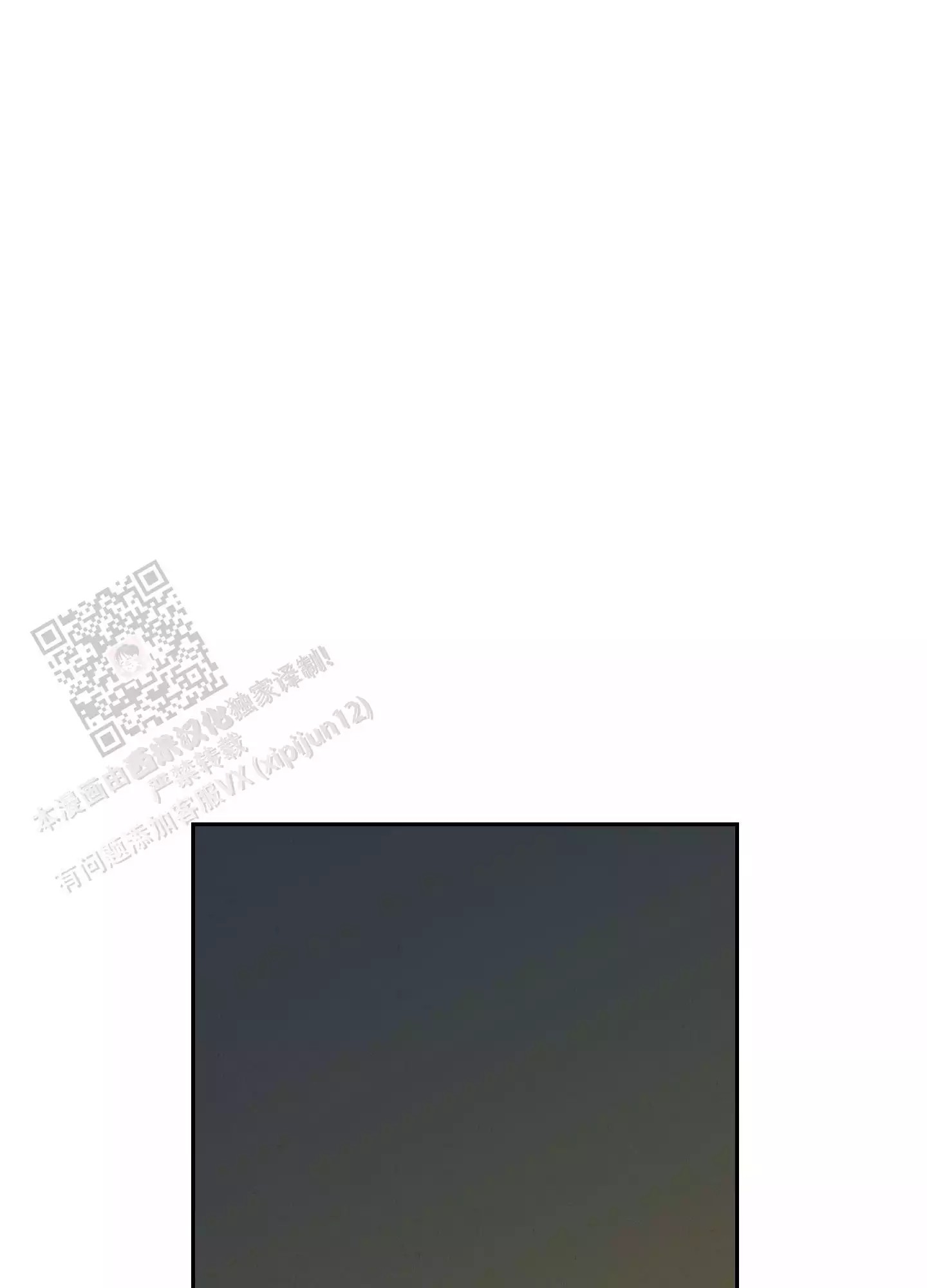 38.jpg