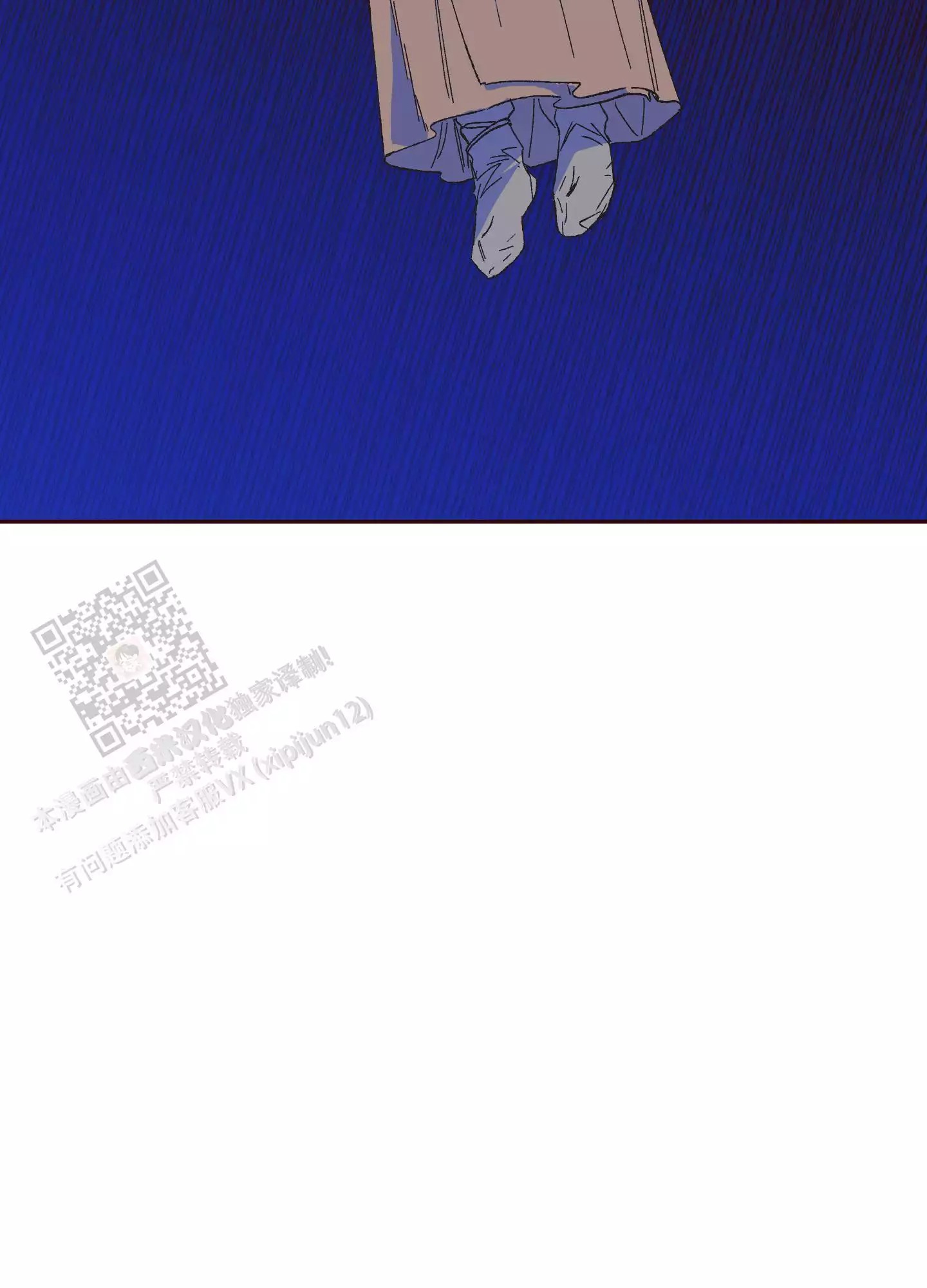 34.jpg