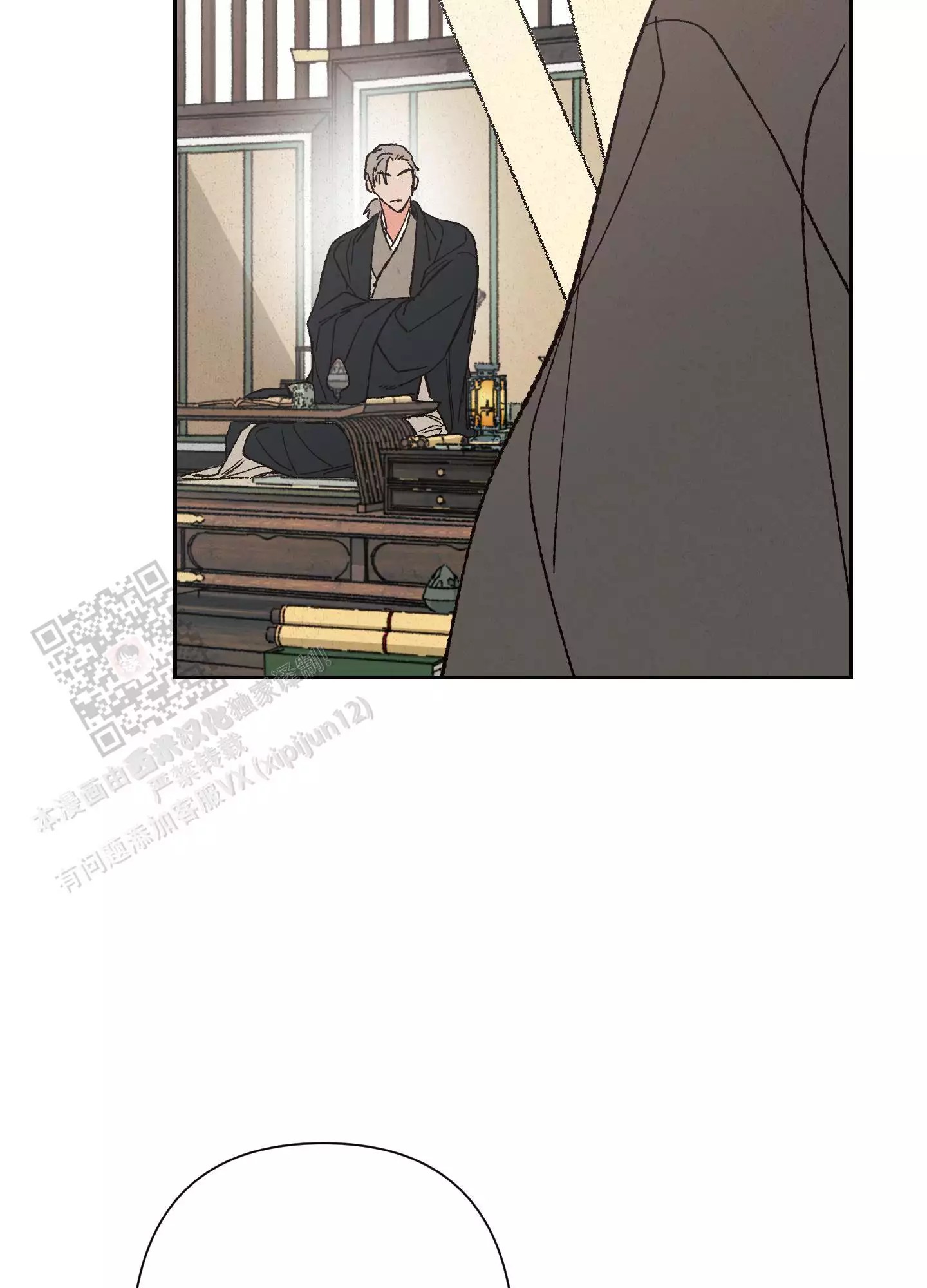 18.jpg