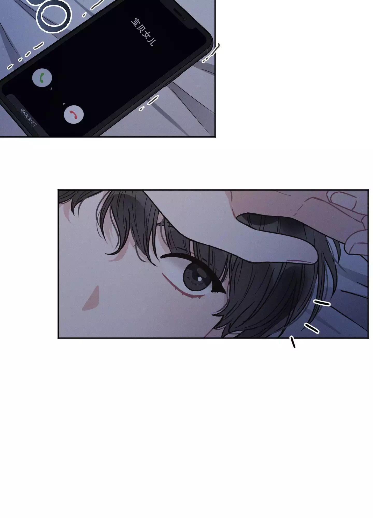 38.jpg