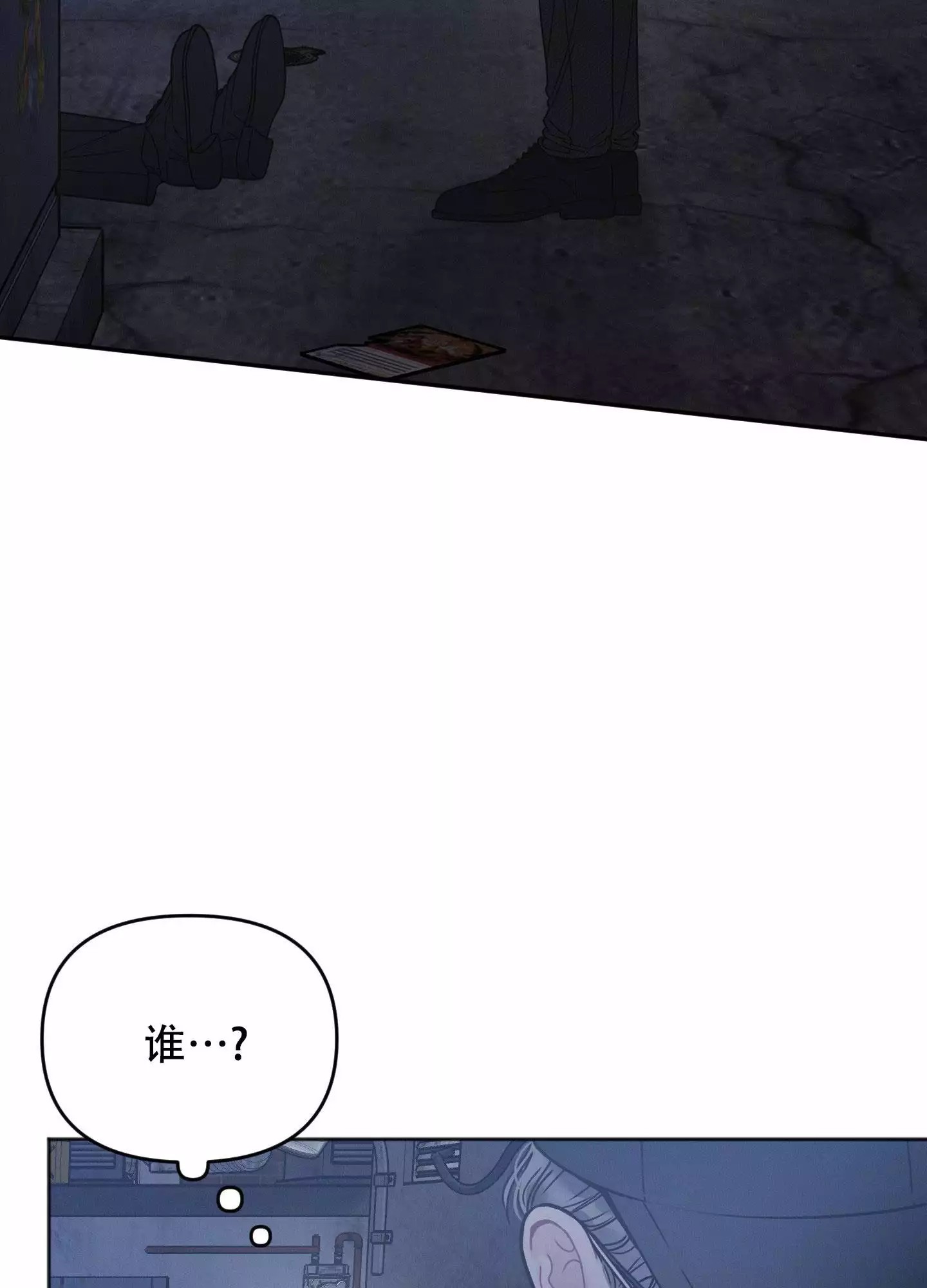 47.jpg