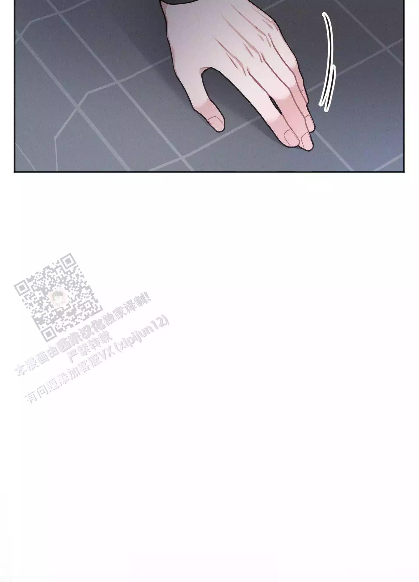 47.jpg