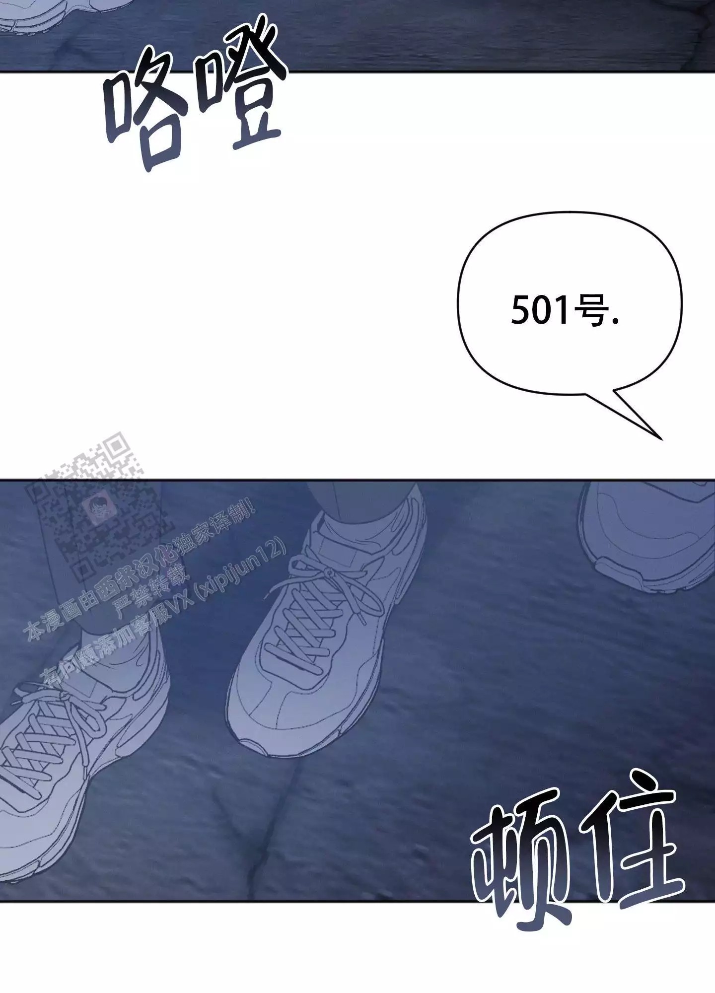 36.jpg