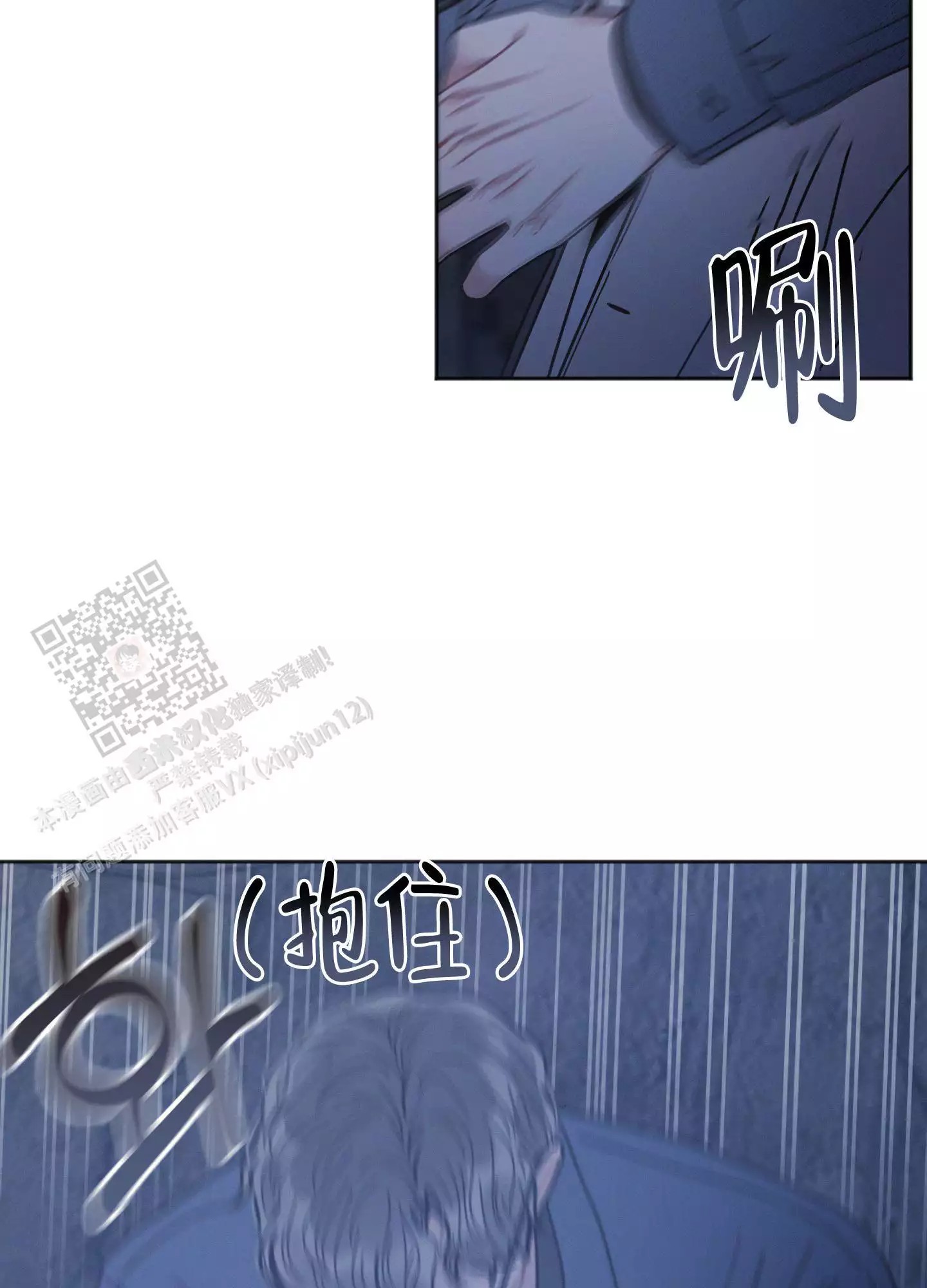 38.jpg