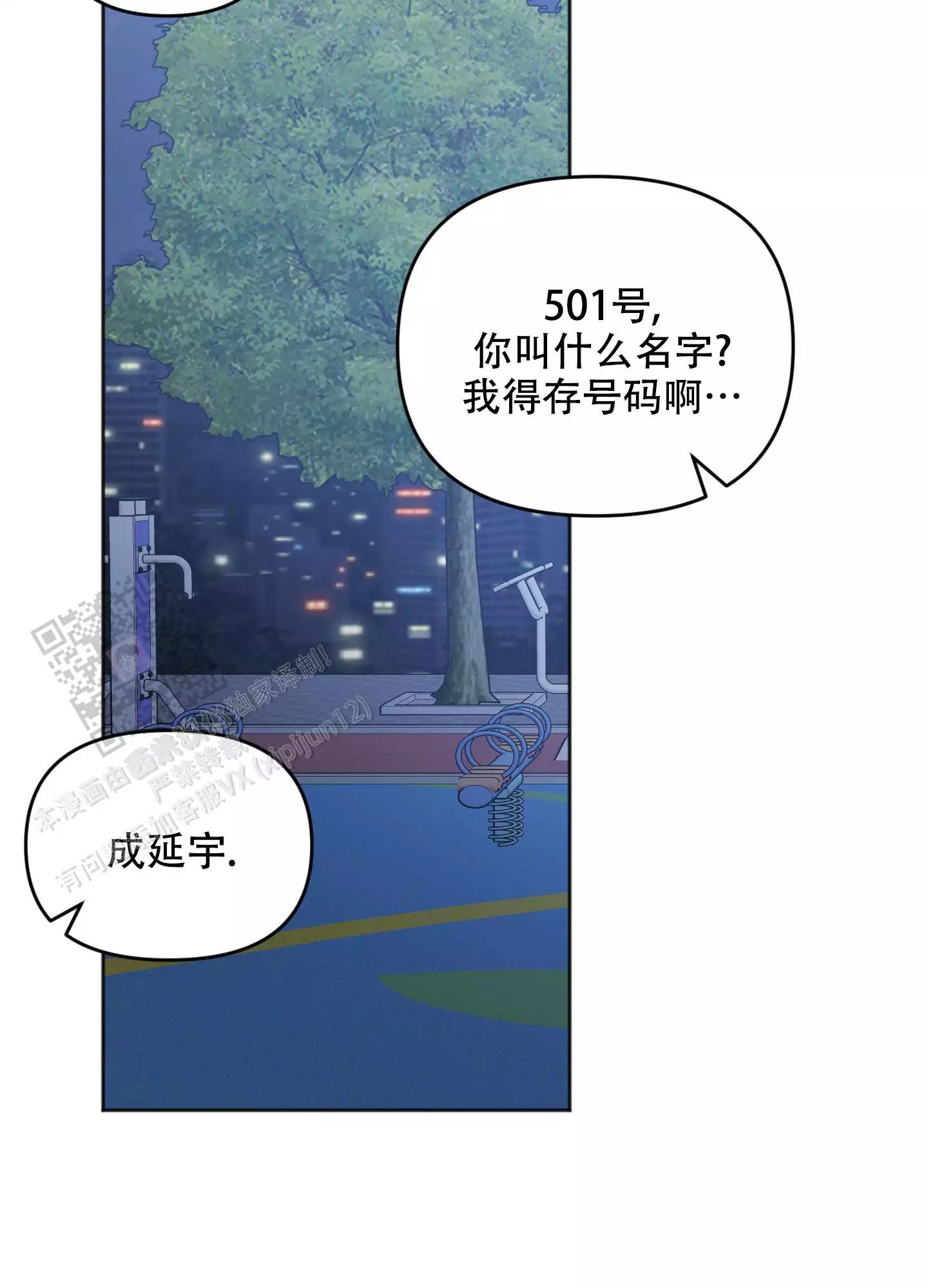 34.jpg