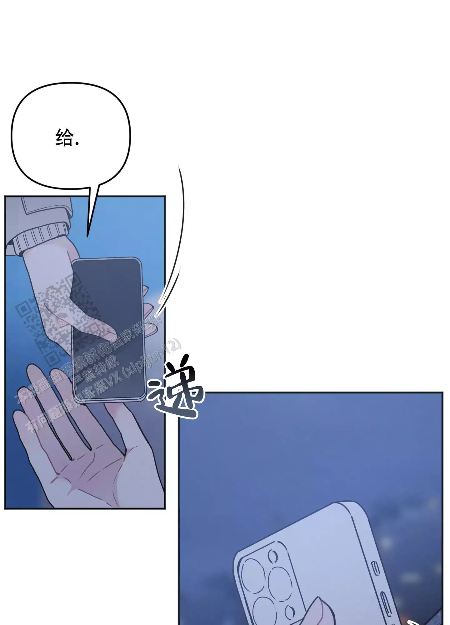 32.jpg