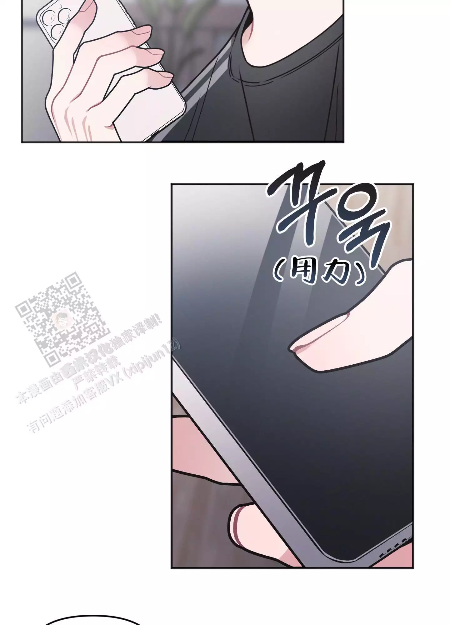 45.jpg